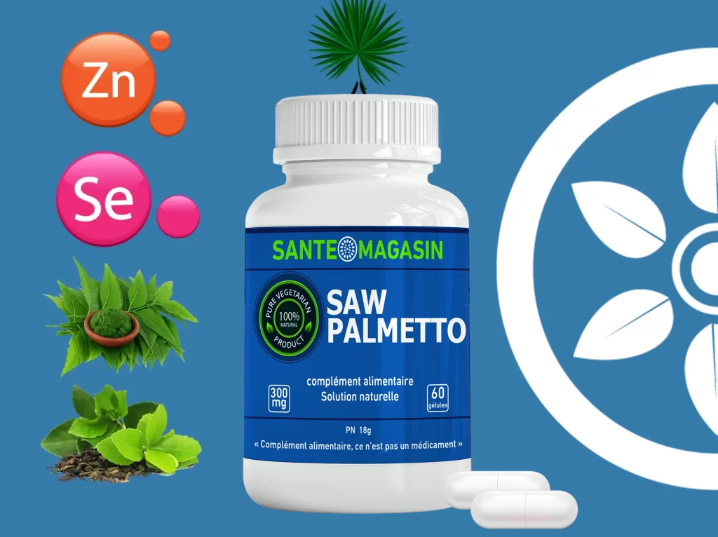 البروستات-ما علاج البروستاتا-علاج البروستات-بروستات ضعف الانتصاب-saw palmetto-prostate-saw palmetto maroc-ultra prost maroc علاج البروستات-علاج البروستات-تضخم البروستات-البروستاتا-علاج التهاب البروستاتا نهائيا-تضخم البروستات-علاج البروستات-مشاكل البروستات-تضخم البروستات-إنتفاخ البروستات-أعراض البروستات-البروستات بالأعشاب-إحتقان البروستات-التهاب البروستات-المضاعفات- saw palmetto يخلص من مشاكل التبول الإنقطاع والالام بشكل نهائي-حل نهائي وطبيعي البروستاتا-البروستات والانتصاب-علاج البروستاتا-علاج البروستاتا بالاعشاب-ضعف الانتصاب علاج-دكتور المسالك البولية علامات التهاب البروستاتا-المسالك البولية-علاج المسالك-ضعف في الانتصاب-البروستاتا-بروستات-البروستاتا-ما علاج البروستات-saw palmetto maroc-saw palmetto-la prostat-prostat traitement-saw palmetto-prostate-prostate