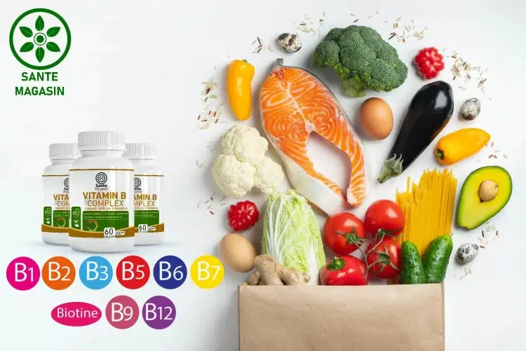 vitamin b - vitamin b12 - vitamin b6 - vitamin b complex - vitamin b3 - vitamin b1
vitamin b denk - vitamine b9 - vitamin b denk indication - vitamin b2 - what does vitamin b do - vitamin b 12 - how much vitamin b complex should i take daily - manfaat vitamin b complex
vitamin b foods - vitamin b komplex - vitamin b complex injection 10ml - vitamine b aliments - 
vitamin b acne - vitamin b amway - vitamin b association - vitamine b alcool - vitamine b ampoule - vitamine b action - vitamine b a quoi sert elle - vitamine b acide folique - vitamine b anti moustique - a source of vitamin b - about vitamin b 12 - a good vitamin b - about vitamin b 6 - about vitamin b - about vitamin b complex tablet - a good vitamin b complex - about vitamin b benefits - a lack of vitamin b - apa obat vitamin b complex - vitamine b a - vitamin b a food - vitamina d a cosa serve - vitamin b12 a - vitamin b6 a - vitamin a b c d e k - vitamin a b c d e k deficiency - vitamin a b complex - vitamin a b tablet - vitamine b - b-vit fort comprimé - b vit fort - vitamin c - vitamin b alkohol - vitamine a cosa servono - vitamine a che serve - vitamina a que hora se toma - avitaminoses - vitamine a - vita b - vitamine b  - bienfaits - vitamin b benefits - vitamin b bien fait - vitamine b bienfaits peau
