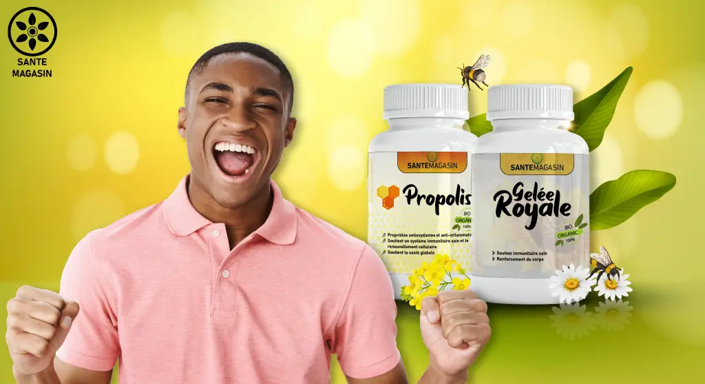 propolis - aloe propolis creme - forever bee propolis - propolis tsw - propolis comprimé - propolis creme forever - propolis bienfaits - tinctura de propolis - bee propolis benefits - propolis capsule molle - extrato de propolis - propolis aloe vera - propolis abeille - propolis allaitement - propolis aroma zone - propolis arkopharma - propolis amazon -propolis ampoule - propolis angine