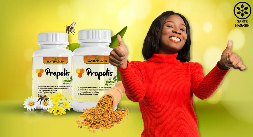 propolis - aloe propolis creme - forever bee propolis - propolis tsw - propolis comprimé - propolis creme forever - propolis bienfaits - tinctura de propolis - bee propolis benefits - propolis capsule molle - extrato de propolis - propolis aloe vera - propolis abeille - propolis allaitement - propolis aroma zone - propolis arkopharma - propolis amazon -propolis ampoule - propolis angine - propolis allergie - propolis aphte - activox propolis - aloe vera propolis - allergie propolis - aloe propolis creme forever - aloe vera propolis cream - abeille propolis - amazon propolis - aloe propolis soothing gel - ampoule propolis - propolis à macher - propolis à partir de quel âge - propolis à quoi ça sert - propolis à quel age - propalgan propolis à partir de quel âge - propolis pure à macher bio - grille à propolis - grille à propolis souple - grille à propolis prix