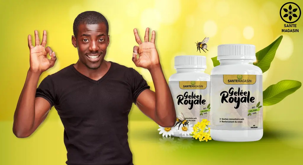 gelée royale - cure gelée royale - bienfaits de la gelée royale - pourquoi prendre la gelée - royale à jeun - gelée royale forever - gelée royale ampoule - gelée royale danger - gelée royale témoignages - gelée royale forever et fertilité - gelée royale attention - gelée royale bio - gelée royale arkopharma - gelée royale ampoule bienfaits - gelée royale allaitement - gelée royale avis forum - gelée royale abeille - gelée royale avis médical - gelée royale avis - 
gelée royale amazon - ampoule gelée royale - arkoroyal gelée royale - ampoule gelée royale bienfaits - a quoi sert la gelée royale - allergie gelée royale symptôme - allergie gelée royale - ampoule ginseng gelée royale avis
