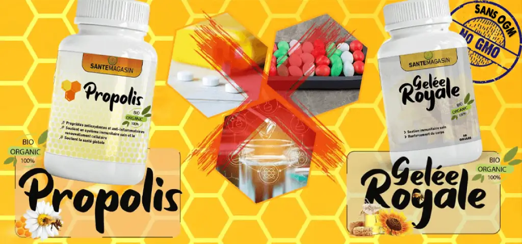 propolis - aloe propolis creme - forever bee propolis - propolis tsw - propolis comprimé - propolis creme forever - propolis bienfaits - tinctura de propolis - bee propolis benefits - propolis capsule molle - extrato de propolis - propolis aloe vera - propolis abeille - propolis allaitement - propolis aroma zone - propolis arkopharma - propolis amazon -propolis ampoule - propolis angine - propolis allergie - propolis aphte - activox propolis - aloe vera propolis - allergie propolis - aloe propolis creme forever - aloe vera propolis cream - abeille propolis - amazon propolis - aloe propolis soothing gel - ampoule propolis - propolis à macher - propolis à partir de quel âge - propolis à quoi ça sert - propolis à quel age - propalgan propolis à partir de quel âge - propolis pure à macher bio - grille à propolis - grille à propolis souple - grille à propolis prix - propolis intense pure à macher - à quoi sert le propolis - à quoi sert la teinture mère de propolis - à partir de quel âge propolis - à quel moment prendre propolis - miel à la propolis - spray à la propolis - crème à la propolis
allergie à la propolis
