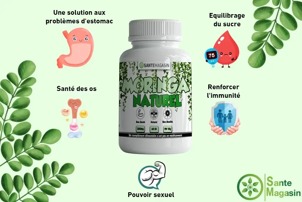 aceite de moringa para que sirve - arabic moringa - about moringa powder - about moringa leaves - a planta moringa - moringa à jeun - moringa à madagascar - moringa à partir de quel âge - moringa à Senegal - graine moringa à planter - boire moringa à jeun - vente de moringa à dakar - plants de moringa à vendre - chá de moringa à noite - à quoi sert le moringa - arbre à moringa - graine de moringa à planter - comment faire l'huile de moringa à la maison - moringa âge - moringa anti-âge - moringa bienfaits cheveux - moringa bienfaits peau - moringa bienfaits et contre-indication - moringa benefits - moringa bienfaits tisane - moringa bio - moringa bienfaits et vertus - moringa biocoop - moringa beneficios - bienfaits du moringa - benefits of moringa - beneficios de la moringa - benefits of moringa tea - benefits of moringa leaves - benefits of moringa seeds - benefits of moringa seeds sexually - benefits of moringa oil