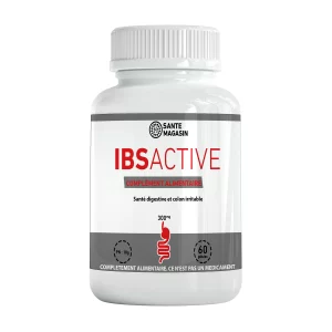 ibs active-Côlon-ibsactive-اقوى علاج للقولون-علاج -علاج مرض القولون-القولون العصبي-علاج القولون-maroc القولون العصبي-أعراض القولون العصبي-ibs active- الجهاز الهضمي-انتفاخ البطن-قرحة المعدة-علاج انتفاخ البطن-عسر الهضم-علاج قرحة المعدة-علاج قرحة المعدة-علاج القولون العصبي-الانتفاخ في البطن-علاج التهاب المعدة-علاج القولون التقرحي-جرثومة المعدة-القولون التقرحي -أعراض جرثومة المعدة-دواء القولون العصبي-علاج القولون العصبي بالاعشاب-Côlon-ما هو القولون العصبي-علاج قرحة المعدة-اعراض جرثومة المعدة-علاج القولون العصبي واعراضه-الجهاز الهضمي-انتفاخ البطن-قرحة المعدة-علاج انتفاخ البطن-عسر الهضم-علاج قرحة المعدة- علاج القولون العصبي-الانتفاخ في البطن–علاج الجهاز الهضمي-علاج جرثومة المعدة-علاج التهاب المعدة-علاج القولون التقرحي-جرثومة المعدة-القولون التقرحي اعراض جرثومة المعدة-دواء القولون العصبي-علاج القولون العصبي بالاعشاب-ما هو القولون العصبي-علاج قرحة المعدة-اعراض جرثومة المعدة-علاج القولون العصبي واعراضه-Côlon-sante magasin