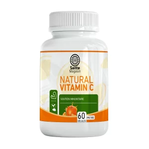 vitamine c maroc- complément alimentaire-vitamine c prix-sante magasin-فيتامين سي- فيتامين سي طبيعي فيتامين سي-فيتامين c-vitaminé c-vitamine c-vitamines c-vitamin c-acerola vitamine c-vitamine c 1000-vita c 1000-vitamine c comprimé-biofar vitamine c-vitamine c 1000mg-zinc vitamine c-vitamine c pharmacie-vitamin ascorbiq-vita mina c+-vita c ascorbique-vitamine c