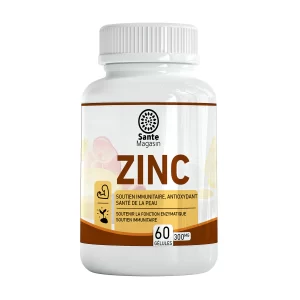 zinc الزنك zinc prix maroc zinc comprimé zinc bienfaits vitamin zinc le zinc فيتامين الزنك bienfaits du zinc alimentation riche en zinc حبوب الزنك azinc vitamine zinc les bienfaits du zinc zinc complément alimentaire zinc vitamine c le zinc bienfaits zinc prix pharmacie zinc 50 mg prix maroc prix zinc maroc azinc vitalité complément alimentaire zinc zinc alimentation complement alimentaire zinc zinc b6 zinc prix maroc