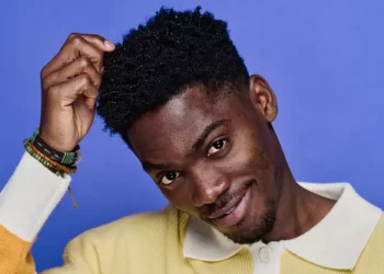 Un complément alimentaire pour renforcer vos cheveux