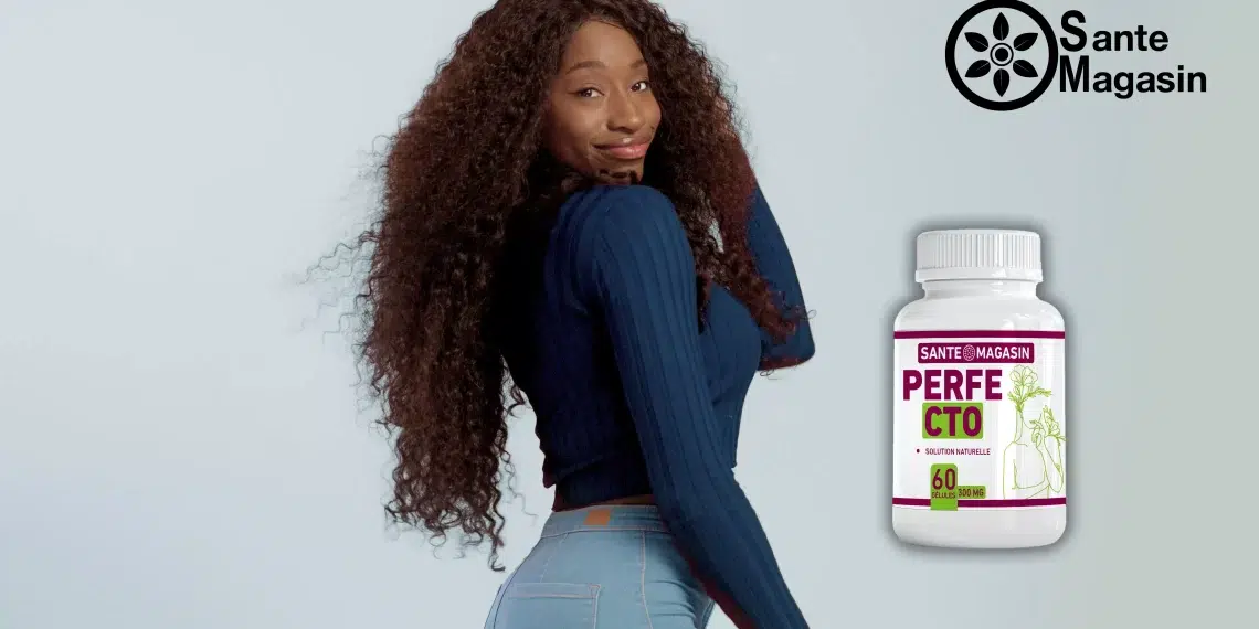 Comment construire un corps parfait