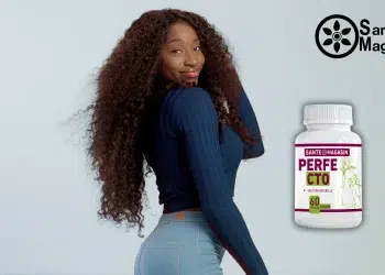 Comment construire un corps parfait