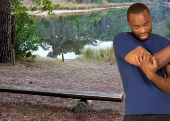 Comment la vitamine D aide-t-elle à protéger contre l’ostéoporose ?