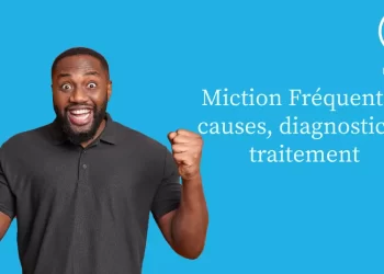 Miction fréquente: causes, diagnostic et traitement