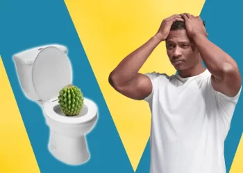 Comment déterminer la gravité des hémorroïdes